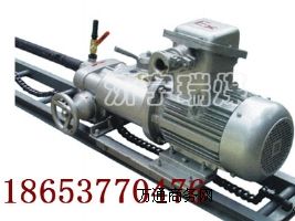 ����KHYD50�rʯ��@��2.2kw�rʯ��@�S�ң��V��̽ˮ�@