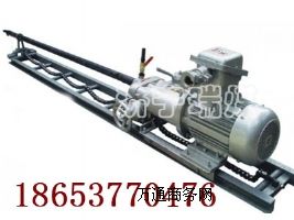 ��(y��u)�|(zh��)���Ï����rʯ��@��KHYD140�rʯ��@