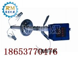 픰�O�y�󾯃x ú�V��픰�O�y�󾯃x