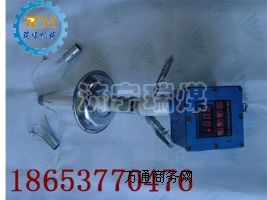 ����YHW150������픰�λ�ƱO�y��  �x픰�λ�ƙz�y�x