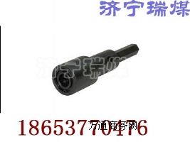 JQG�^�U������   JQG�^�U������ ��̖��B