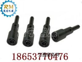 �^�������� �^�U������ JQG���^�U������