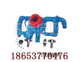 �V���Lú�@ZQHS��ZQS����ֳ�ʽ�@�C