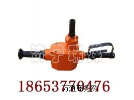 ZQS-65���(d��ng)�ֳ�ʽ�@�C(j��)  ZQS-65��ͻ�@�C(j��)�S��