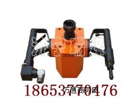 ZQS-35����ֳ�ʽ�@�C.�V�Ú���@�C