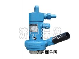 QYW20-25�L(f��ng)��(d��ng)��ˮ��ˮ�îa(ch��n)Ʒ��B��QYW20-25�V��