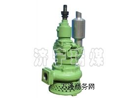 �L(f��ng)��(d��ng)�~Ƭʽ��ˮ�Ãr(ji��)�񣬝�ˮ��Ҏ(gu��)����Ҫ���g(sh��)����(sh��)