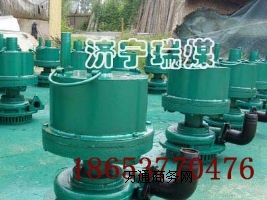 FQW10-60/K�V���L�ӝ�ˮ��������20 m3/h�V