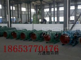 �N��KCS-480D�V�Ý�ʽ���m�L(f��ng)�C��45KW���m�L(f��ng)�C�r��