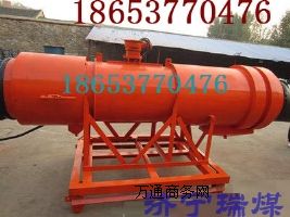 ������ʽ���m�L�C�f����5.5KW���m�L�C�C��C��