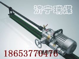 KHYD155�rʯ��@��7.5KW�V�÷����rʯ��@