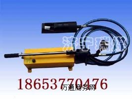 ���wʽ��ĸ���������N��NC32-41��ĸ�Д���