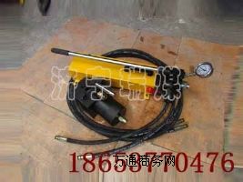 һ�wʽ��ĸ��������NC13-19������