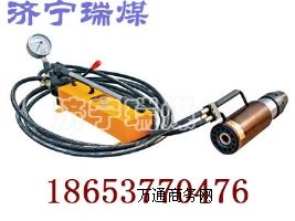 MS15/120�ք��^�������C�ߣ��^�����b��������