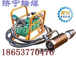 MQ22-300/60��ӏ����C�����V��������