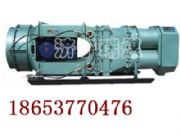 37KW�V�Ý�ʽ���m�L�C��B,�V���x�ĳ��m�L�C