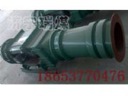 KCS�V�Ý�ʽ���m�L�C�����mЧ�ʸߵĳ��m�L�C