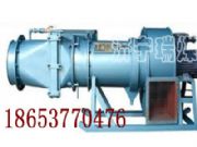 ����ó��m�L�C-kcs�V�ó��m�L�C�S��