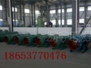 KCS-115zl�V�Ý�ʽ�������m�L�C��5.5KW�ĳ��m�L�C