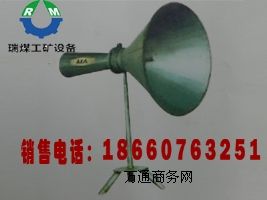 MPC-1�^�����m�����V��MPC-1����������C���m�� �V��