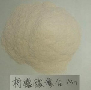 ���������������iedta�����i�S��ֱ�N�r�񃞻� ˮ�ܷ�ԭ��