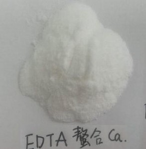 ����edta�����}�S��ֱ�N�r�񃞻� ˮ�ܷ�ԭ��