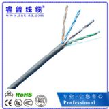 ��늹��̿��ճ����(l��i)�W(w��ng)��Ʒ�|(zh��)UTP(�D)