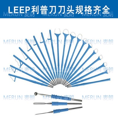 ���յ��^|һ����늵��^|����늘O�^�S��