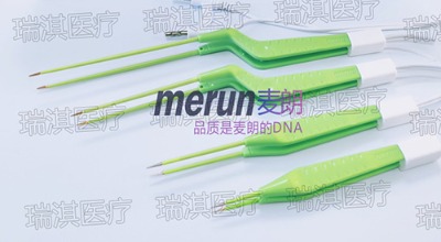 ֱ�͏����p�O����|��ˮ�������a�S��