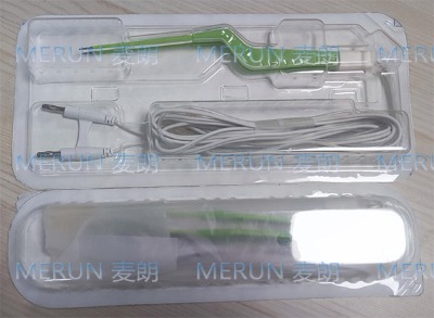 �๦�����g(sh��)����늵�|����g(sh��)��ֹѪ�b��|����늘O�S��