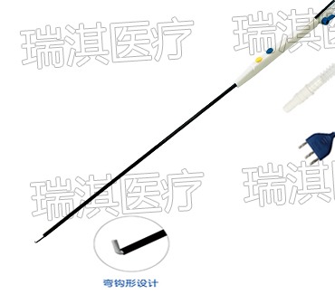 ��������^|�^��ΘO���|���g(sh��)����^���a(ch��n)�S��