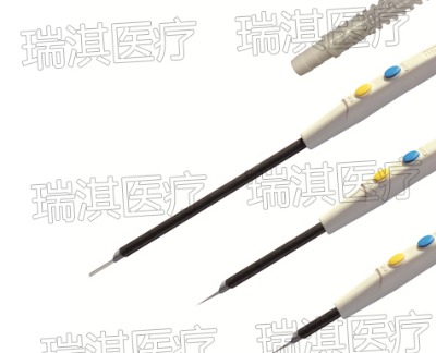 һ���Կ���s늵�|��s���g(sh��)늘O|��s���l늵��P�S��