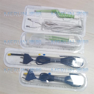 �ΘO�p�O����늘O|�๦�����g(sh��)������|һ��������и����S��