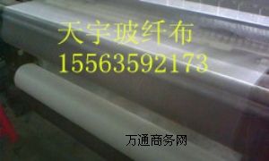 ���w�� 018#/04#�����w�S��