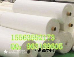 ��������岣�w�� �����w�S�� �W��