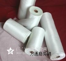 �������w����ʲô���� ��������ʲô�ط�