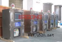 ���P䓷�������������������(�D)