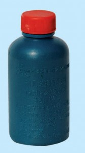 ��̩�����a�����Z����Һ�p�����������ϴƤ�w������ֹ��ȾƷ�|��