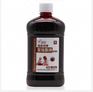 ��̩��۾Sͪ������Һ Ƥ�w�Ĥ����Һ