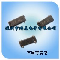 MC156����,32.768K����,epson����