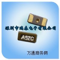 FC13F����,32.768K�NƬ����