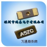 FC255����,���ڐ��������������