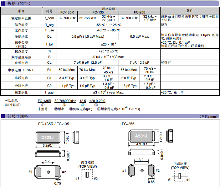 fc-135r fc-135 fc-255Ҏ��ߴ�.jpg