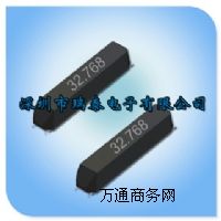 �֙C����MC146����,����������