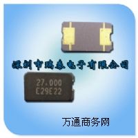 27M�NƬ����,�oԴ����,�M�ھ���