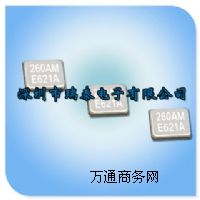 FA20H����,16M�NƬ����,����������