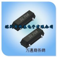 14.31818M�NƬ����,MA306����