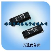 MA406����,30M�NƬ����,epson����