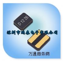 DSX220G����,2520���b,20M����վ���