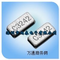 CM315����,32.768K�NƬ����,���F�Ǿ���